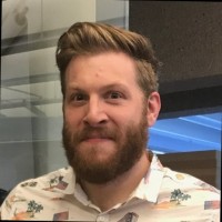 Josh McCollom Email & Phone Number