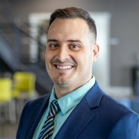 Chris Chiaramonte Email & Phone Number