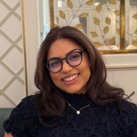 HROC Employee Sukhjit Hayer's profile photo
