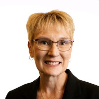 Appvion Employee Eyvonne Harris's profile photo