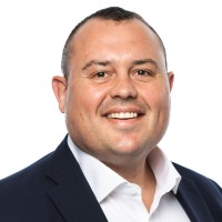Gemfields Group Employee Dewald Blom's profile photo