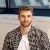 Daniel Butler Email & Phone Number