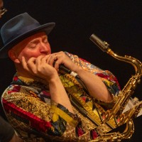 Damien Masterson Email & Phone Number