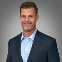 NFP, an Aon company Employee Sean Devlin's profile photo