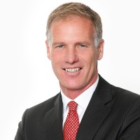 RE/MAX Professionals Inc., Brokerage Employee Brian Pennington's profile photo