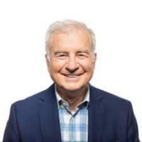 Bonner Company Employee Gerald Bonner's profile photo