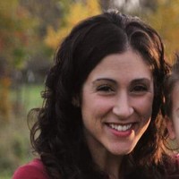 Kelly Rt Email & Phone Number
