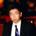 Daniel Jiang Email