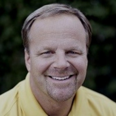 Kirt Storch Email