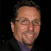 Nichols, Melburg & Rossetto (NMR) Employee Cory Bell's profile photo