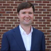 Caswell Smith