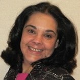 EDS Group Employee Sharon Green's profile photo