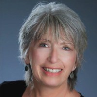 EXIT Real Estate Professionals Employee Elaine Edwards's profile photo