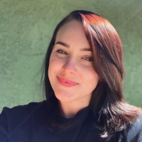 Molly Bailey Email & Phone Number