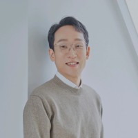 PUBLY Employee Seung-kook Lee's profile photo