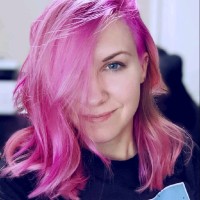 Stephanie Koop Email & Phone Number