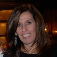 Jill Cohen Email & Phone Number