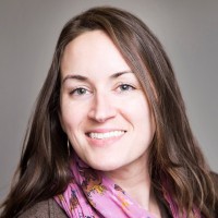 Central Wyoming College Employee Jennifer Appleby's profile photo