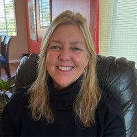 NBCLA Employee Lorraine Roe's profile photo