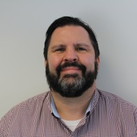 Core4 Technologies Employee Kevin Ambron's profile photo
