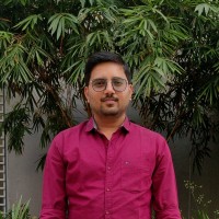 Krishnakumar G Email