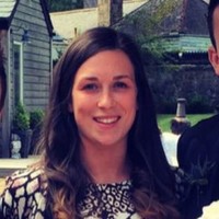 KILTEARN PARTNERS LLP Employee Jennifer Reid's profile photo