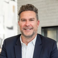 Aurex Group Employee Jared Lowe's profile photo