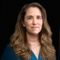 El Paso-Teller County 9-1-1 Authority Employee Jody Wunschel's profile photo