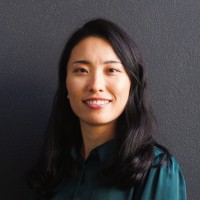 SDSI Employee Hisano Sato's profile photo