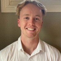 Ti2 Group Employee Ryan Stapleton's profile photo