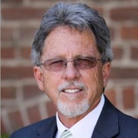 Robert Mudd Email & Phone Number