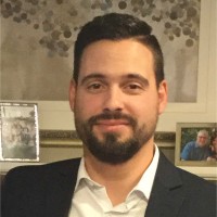 Vermeer Canada Inc. Employee Adam Frenza's profile photo