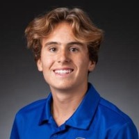 NCAA Employee Nate Osborn's profile photo