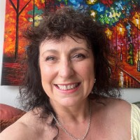 ELWA Energysavers Employee Margot Sage's profile photo