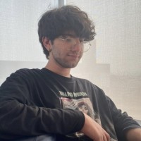 Devesh Loungani's profile photo