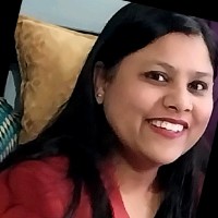 Bandana Kumari Email & Phone Number