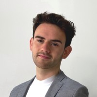 Tomás Gulmanelli Email