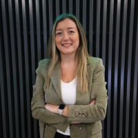 Cansu Demir Email