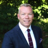 Solar Technology, Inc. Employee Michael Moran's profile photo