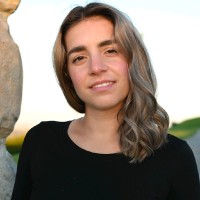 University of Oklahoma College of Law Employee Grace Mulligan's profile photo
