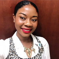 Jacquelyn Trinity Email & Phone Number