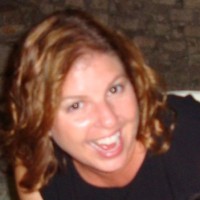 Colleen Fleming Email & Phone Number