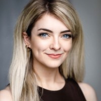 Tempest Photography Employee Jess Turton's profile photo
