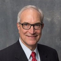 Bill Darling Email & Phone Number