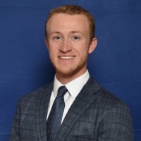 Viox & Viox, Inc. Employee John Reding's profile photo