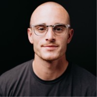 Midwestern Employee Coleman Scott's profile photo