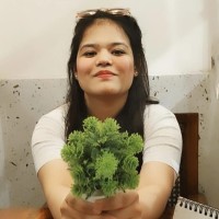 Shubhangi Negi Email