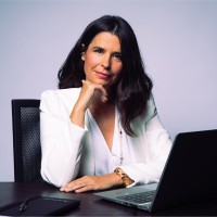 KONČAR Group Employee Iris Madzarac's profile photo