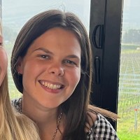 Diocesan School for Girls Employee Olivia Phipps's profile photo