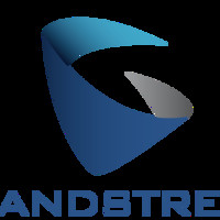 May Lee Email & Phone Number